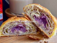 -Top Impression Bakery Wolli Creek