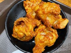-食其家·牛丼咖喱(大悦城店)