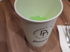 -Pennehut畔尼意面(合肥万象城店)