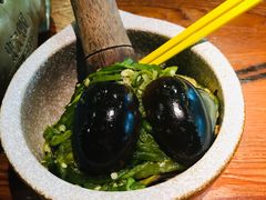 -炊烟小炒黄牛肉(东庆街店)