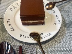-和牛食堂•BISTRO(广州首店)