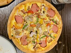 -宁波杉井奥特莱斯广场