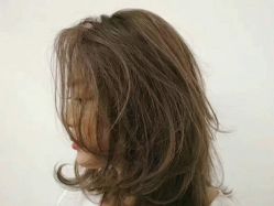 -ON STAR SALON