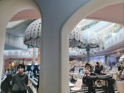 -超级奈尔宝SUPER NEOBIO(杭州星光店)