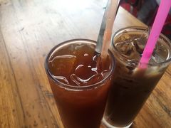 -沙溪兄茶餐厅