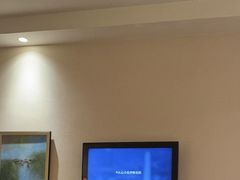-深圳香格里拉酒店