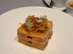 -屋里厢上海菜馆