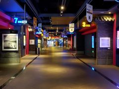 -万达影城(锦华万达广场IMAX店)