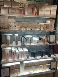 点击看大图 -AFIONA妍丽