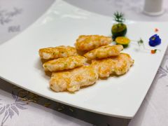 -徽州小镇(高新店)
