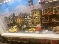 -乐高授权专卖店(南开大悦城店)