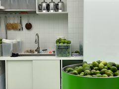 -introlemons(北京西单更新场店)