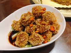 -全聚贤餐厅·湖北家常菜(沙湖店)