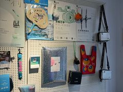 -兰拓相机租赁·维修·二手(上海店)