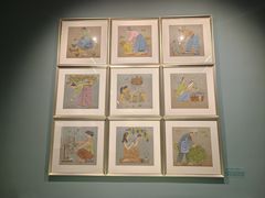 -杭州工艺美术博物馆