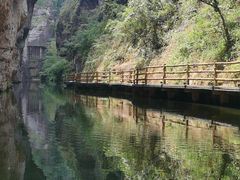 -泰宁旅游风景名胜区