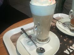 -COSTA COFFEE(水游城店)
