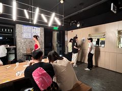 -里面·Noodlology(机电院店)