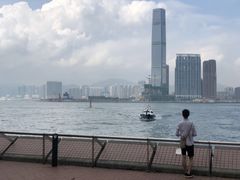 -翠华餐厅