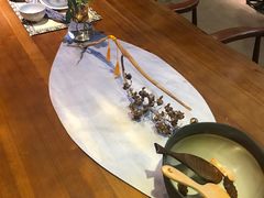 -太麻里文创咖啡馆(创意设计中心店)