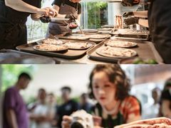 -曲廊院(东四十一条店)