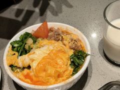 -海底捞火锅(王府井店)