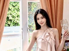 -安东尼奥餐厅
