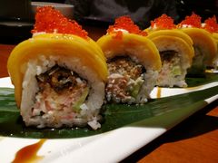 -牛玄庵日式寿喜烧·料理店(新源里店)