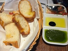 -CAPARESH開府莱舍(望京金辉店)