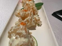 -106餐厅(山水文园店)