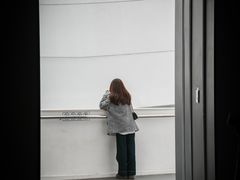 -中国湿地博物馆