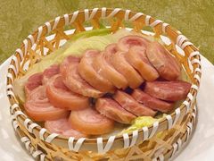 -徐记私厨(半淞园路店)