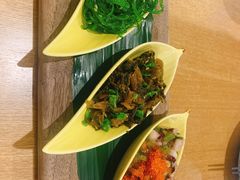 -早一美餐厅·EBISU(会展誉景店)