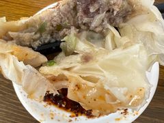 -呼市烧麦羊杂(幸福路店)