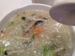 -嘉和一品粥(大沽南路店)