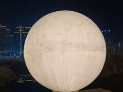 -大小河街