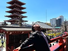-浅草寺