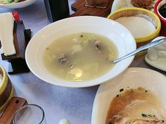-东兴楼(通州店)
