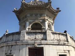 -珠海圆明新园