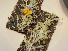 -大家食府·福建菜(FAC协盛中心庭院餐厅店)