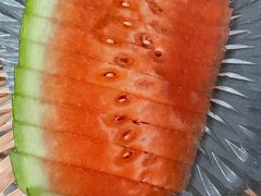 -钱记·乡野菜(紫荆花路店)