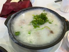 -渔民新村(番禺总店)
