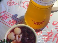 -靓靓蒸虾·头牌蒸虾(南山桂庙店)