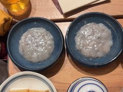 -巴奴毛肚火锅(龙湖锦艺城店)