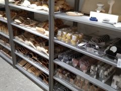 店内环境-OCE(熙地港购物中心店)
