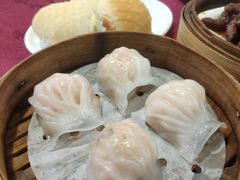 -金苑海鲜酒家(新港中路店)