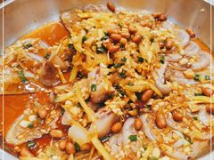 -顺徕德·仙庙烧鸡(兴宁总店)