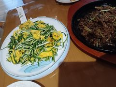 -星河湾温泉洗浴酒店