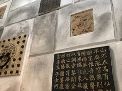 -川旺角川粤融合菜•海景餐厅(星海广场店)