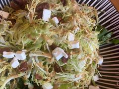 -肉串汪(望京店)